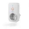 Smart Plug HAMA 176552 WiFi 3680W 16A Умен контакт